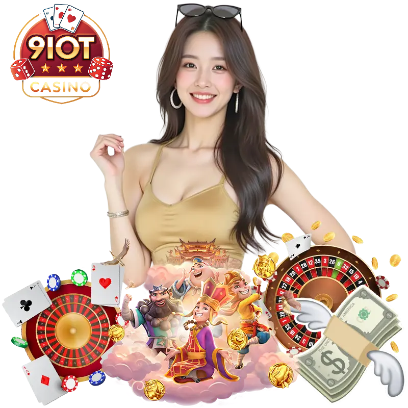 9iot ไม่ผ่านเอเยนต์