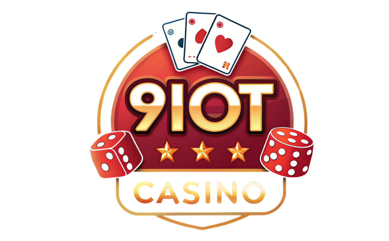 9iot.info