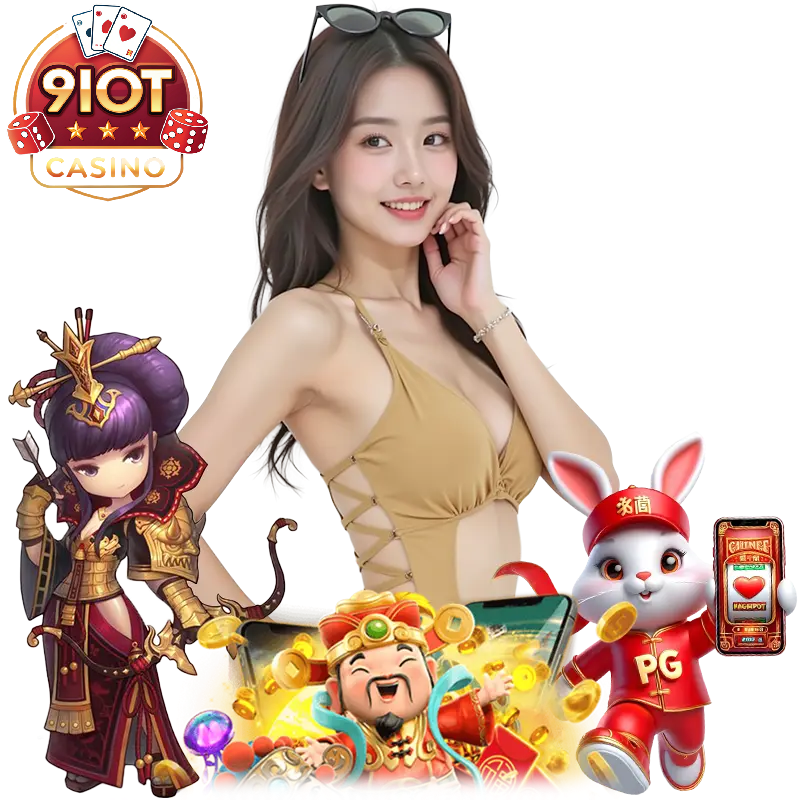 9iot